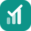 BuilderProof favicon