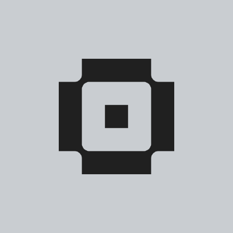 Letta logo