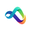 Totalum logo
