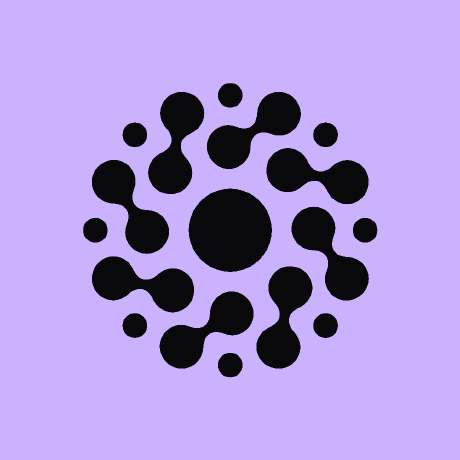 mem0 logo